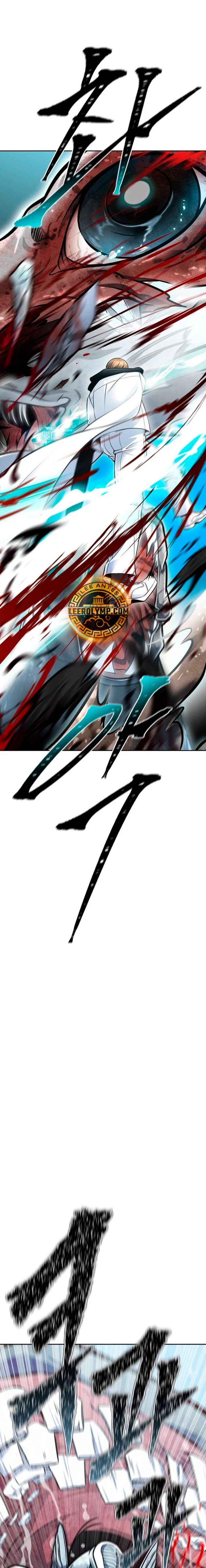 Capitulo 635 page 25