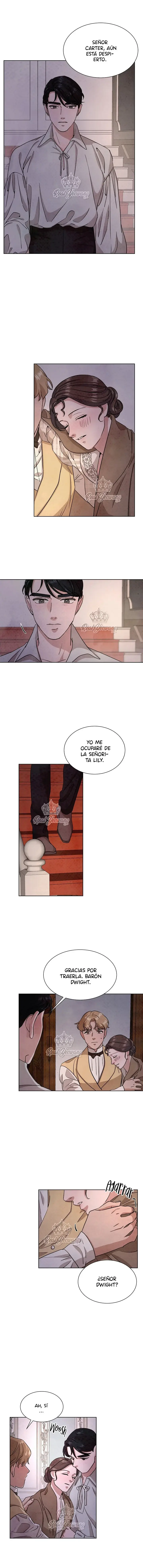 Capitulo 50 page 4