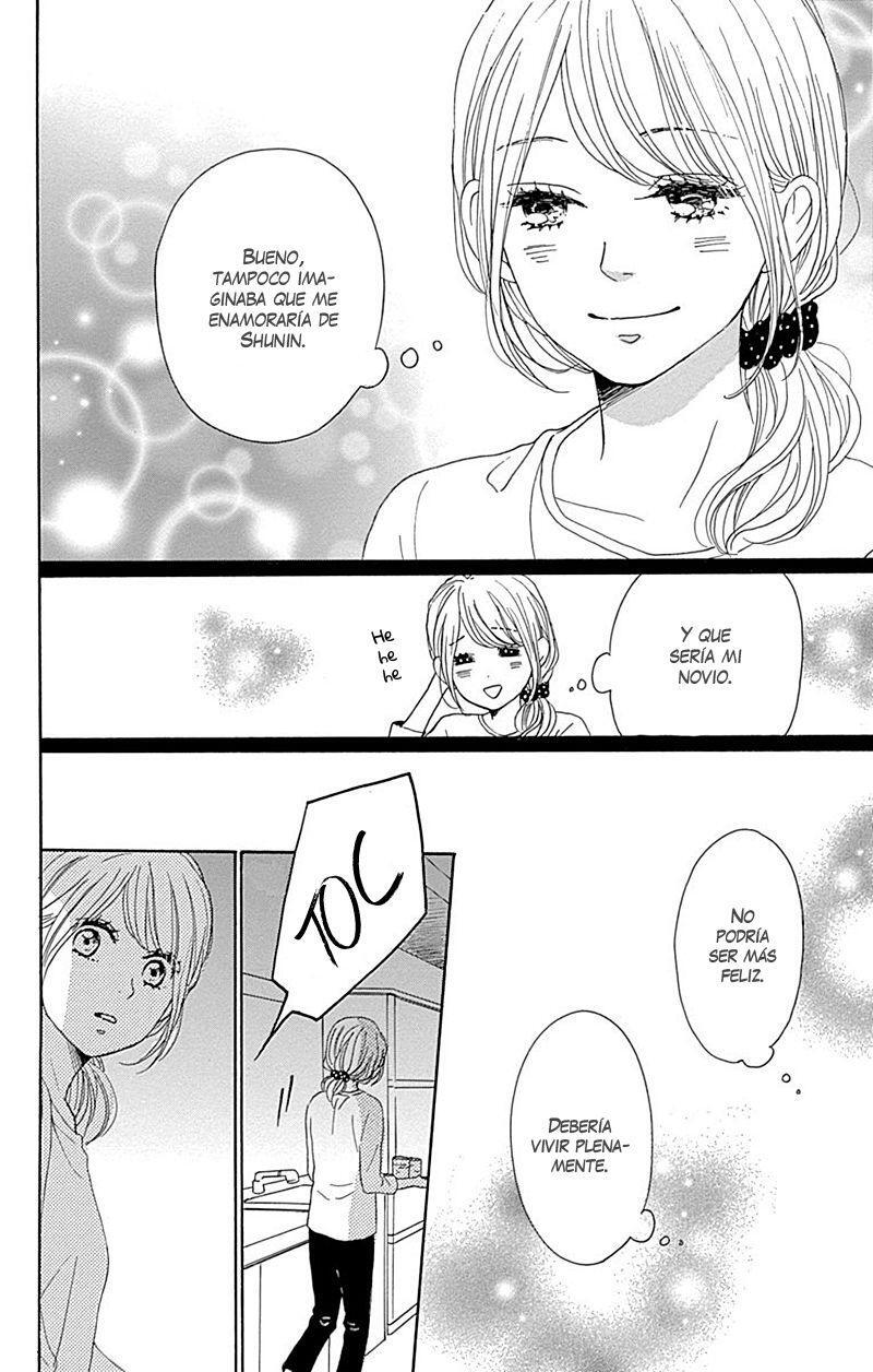 Capitulo 40 page 14