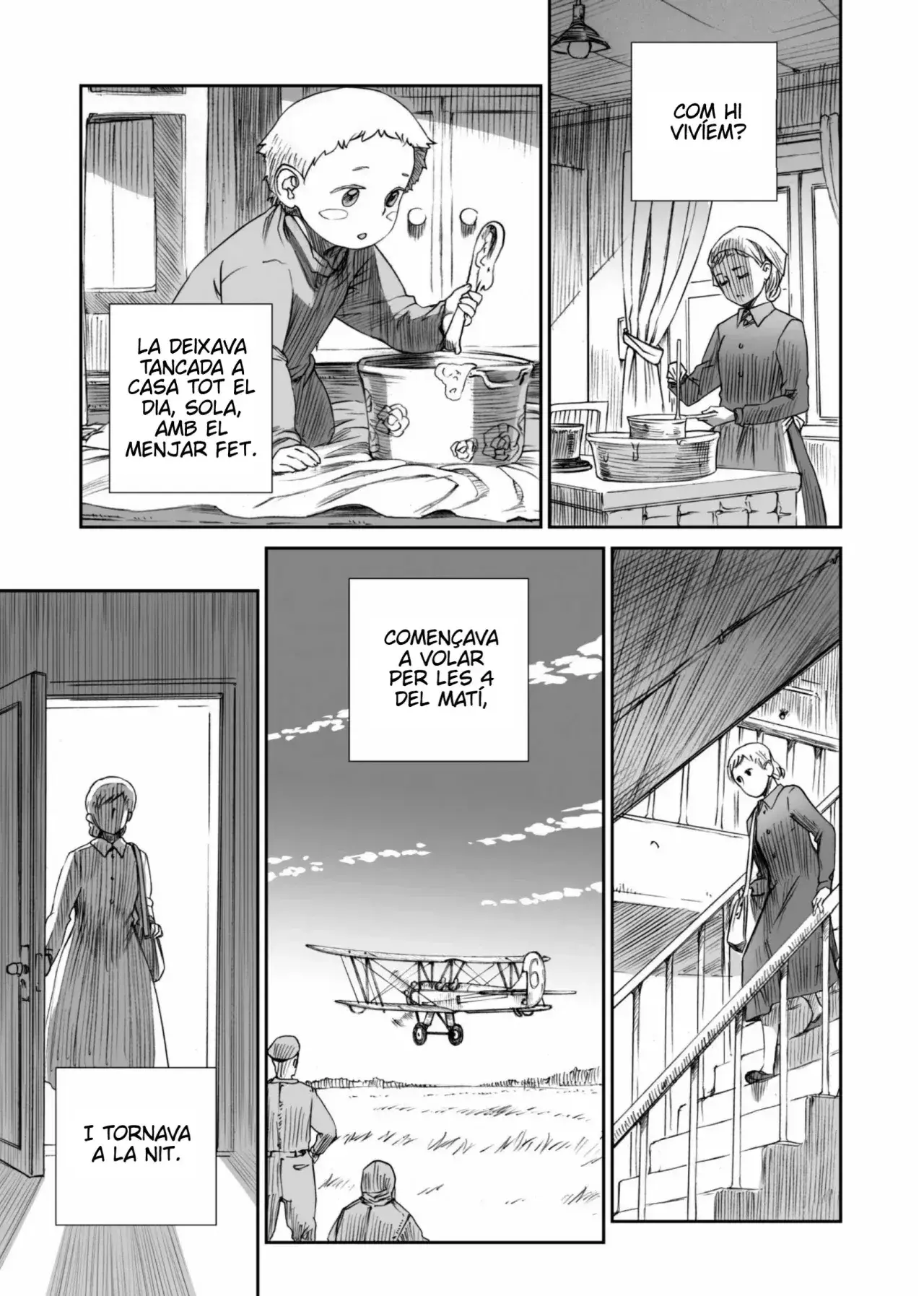 Capitulo 6 page 7