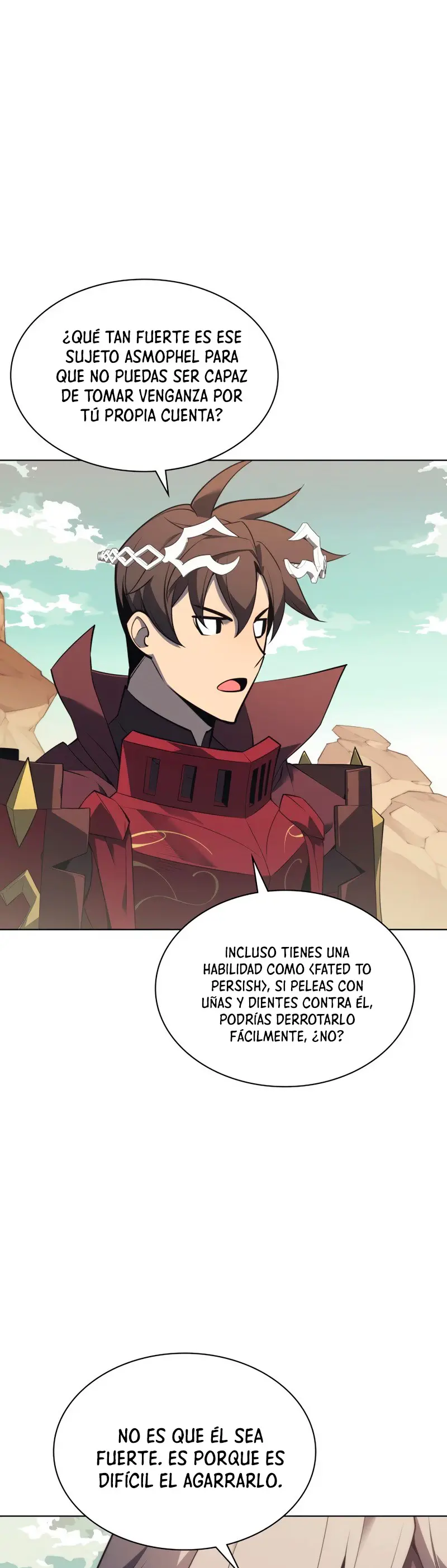 Capitulo 113 page 12
