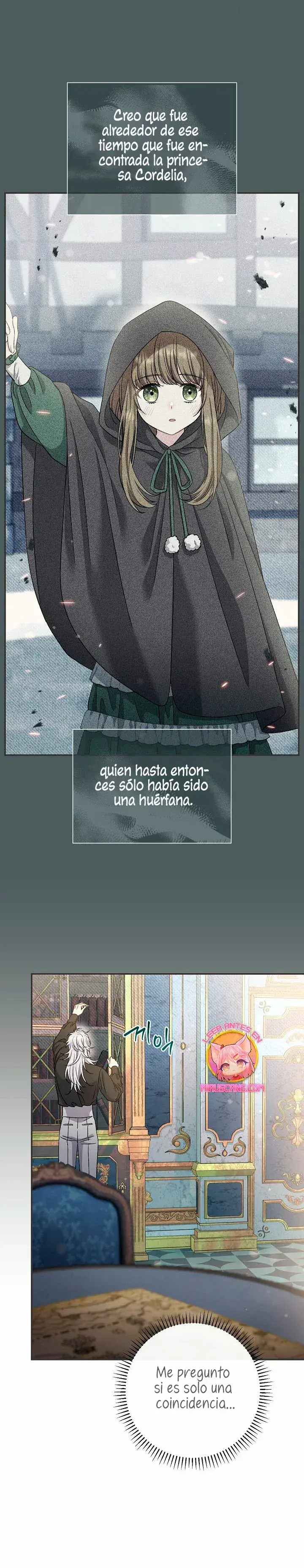 Capitulo 42 page 33