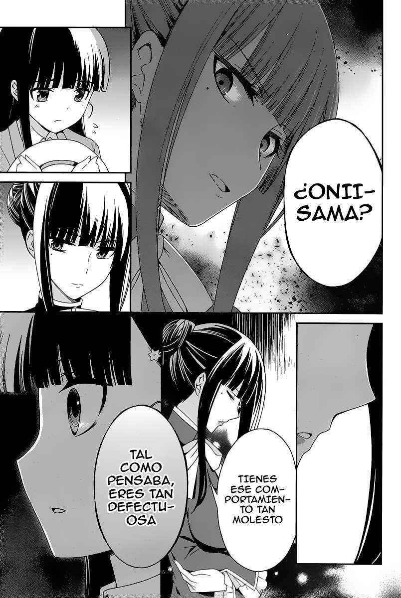 Capitulo 13 page 10