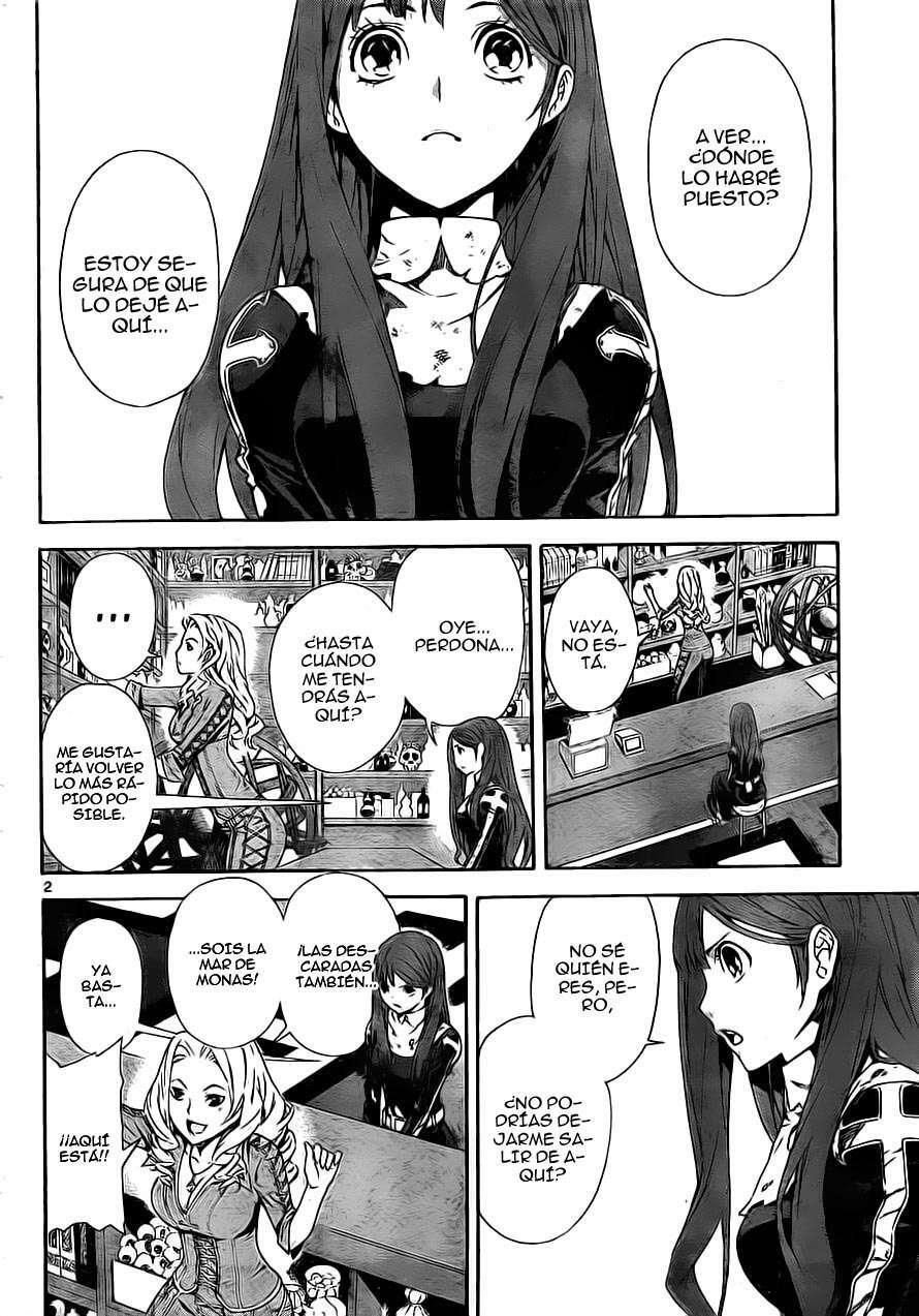 Capitulo 85 page 2