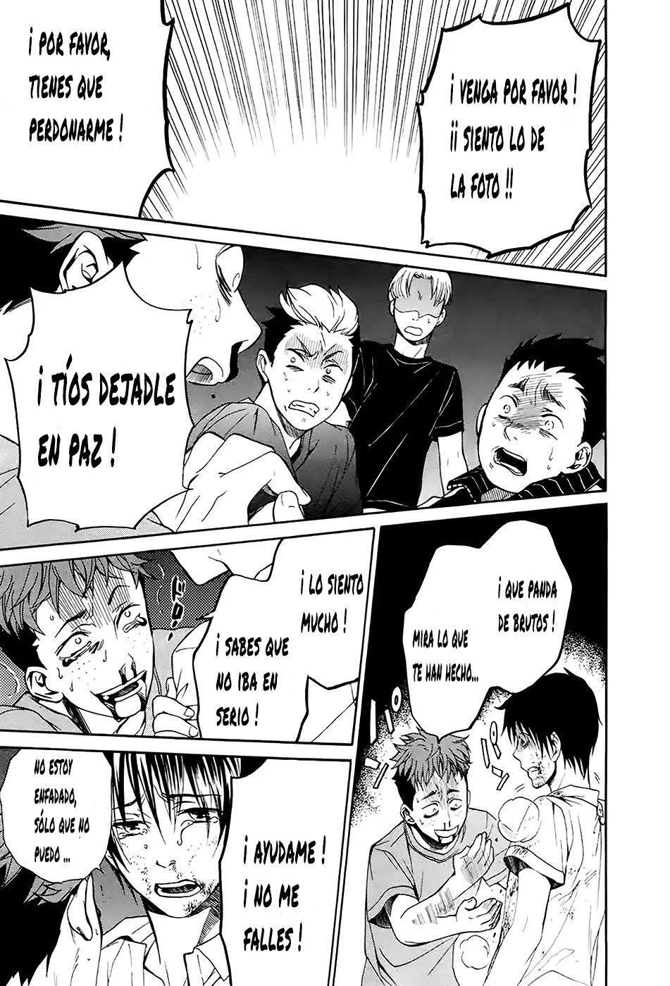 Capitulo 5 page 18