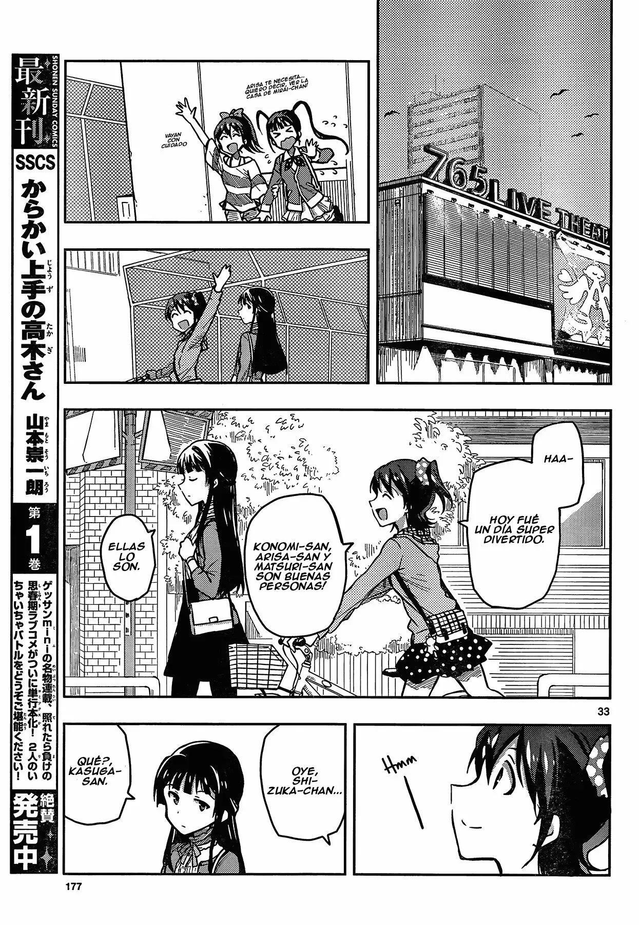 Capitulo 2 page 33