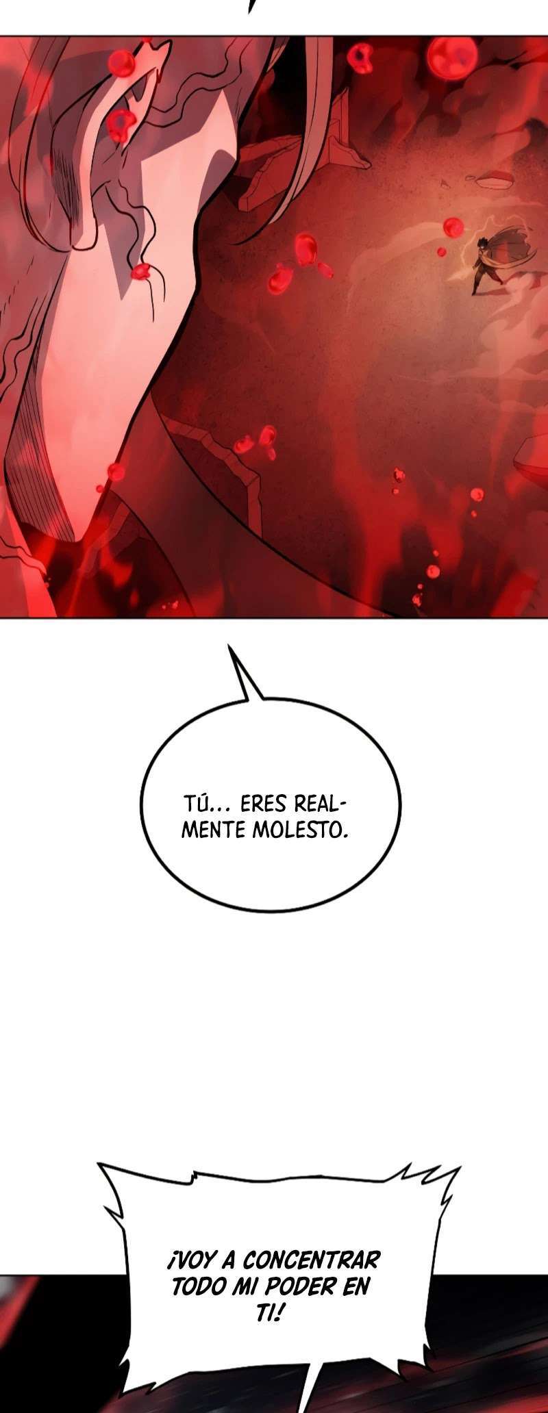 Capitulo 83 page 32