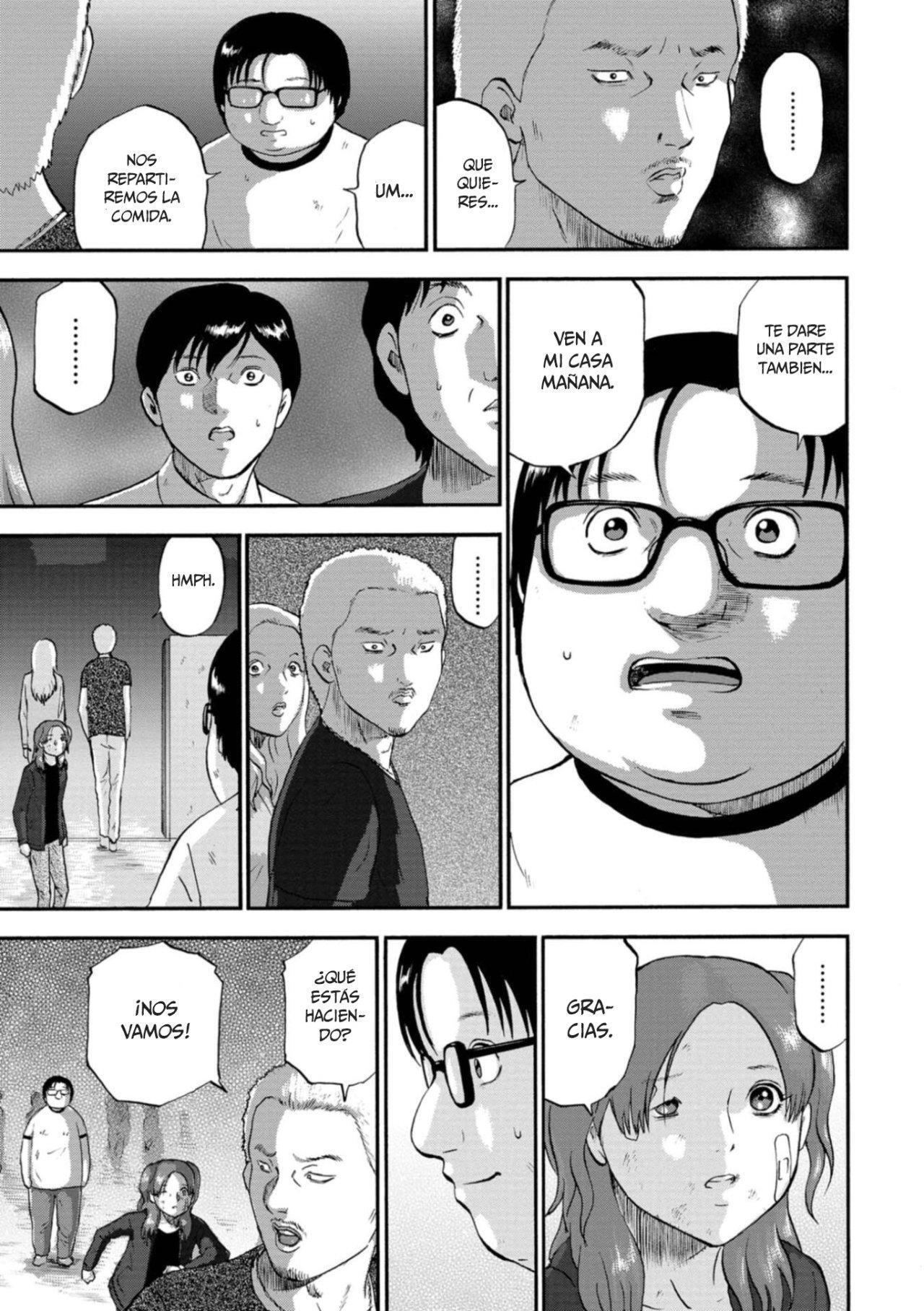 Capitulo 8 page 28