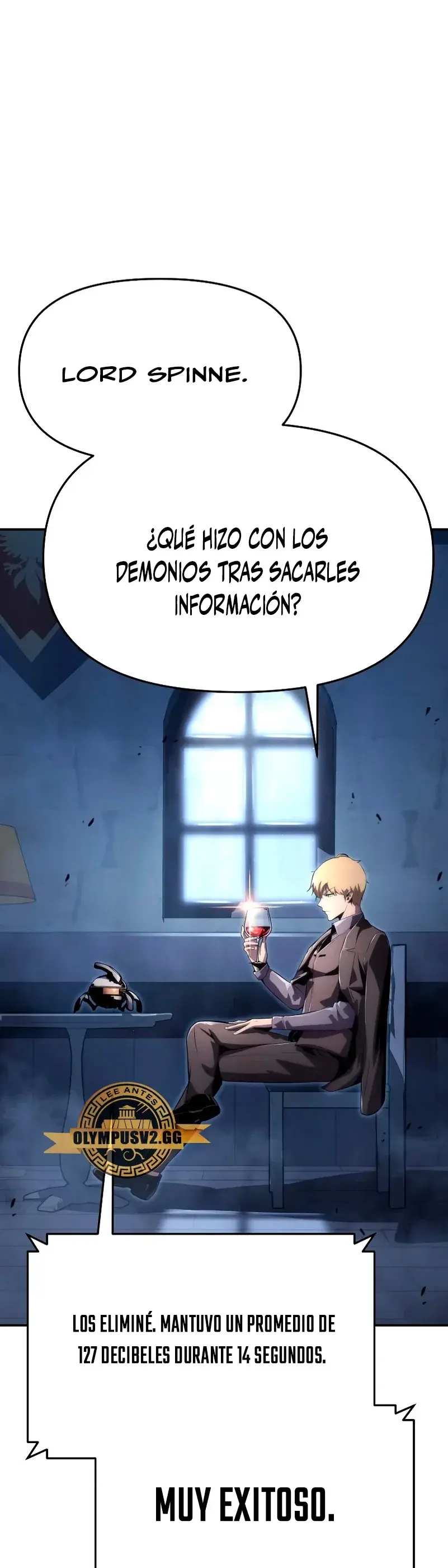 Capitulo 28 page 52