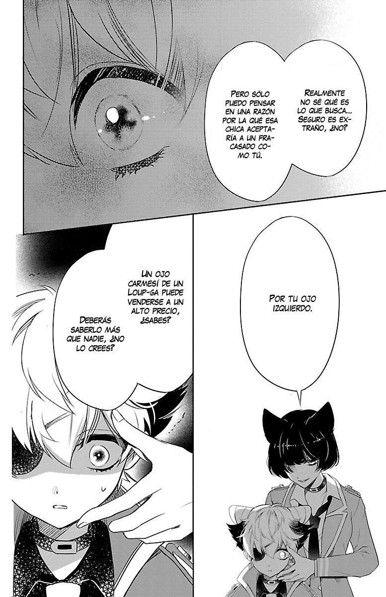 Capitulo 10 page 21