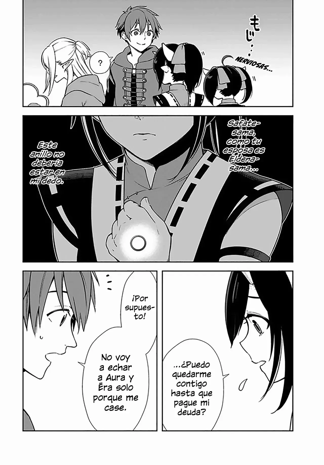 Capitulo 15 page 24