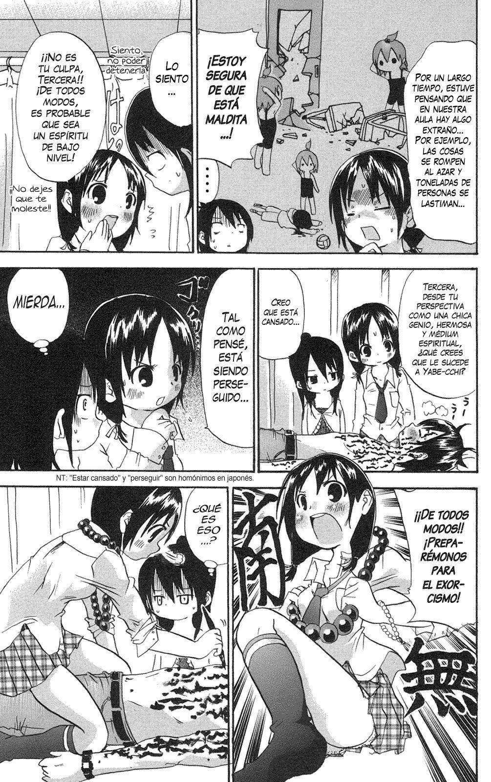 Capitulo 22 page 4