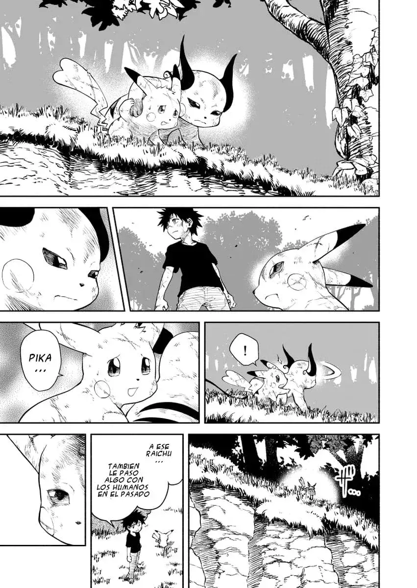 Capitulo 14.50 page 77