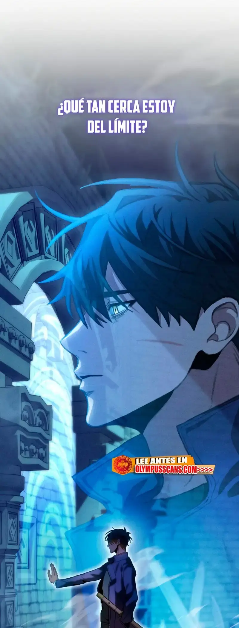 Capitulo 10 page 28