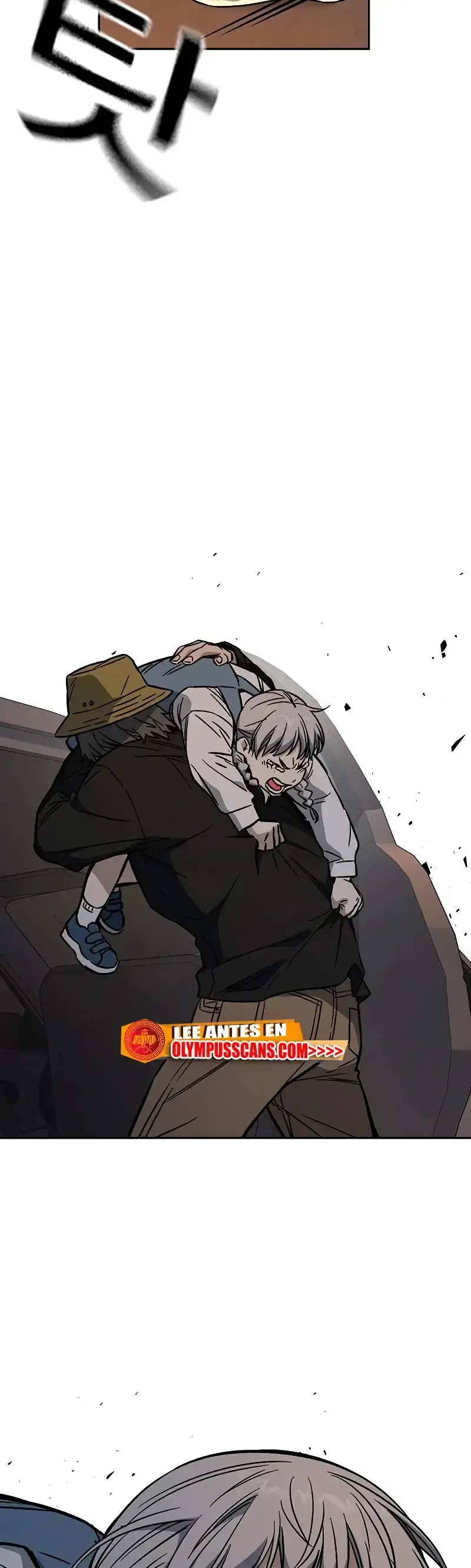 Capitulo 217 page 26