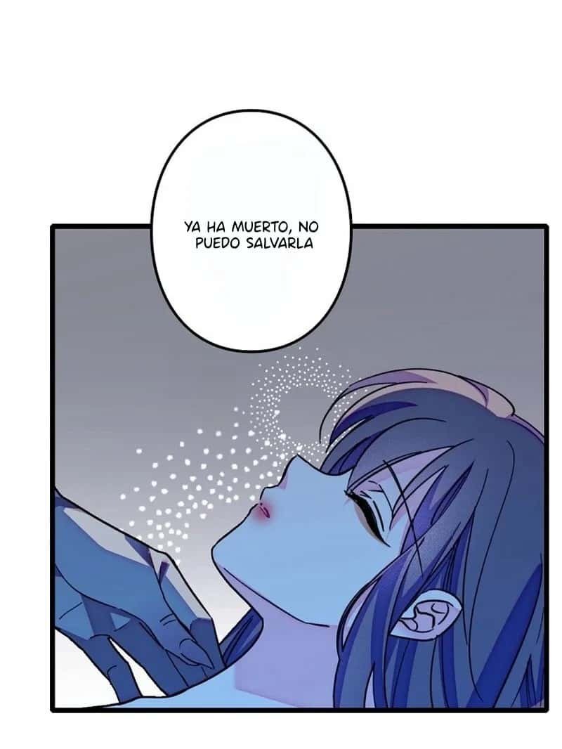 Capitulo 560 page 5