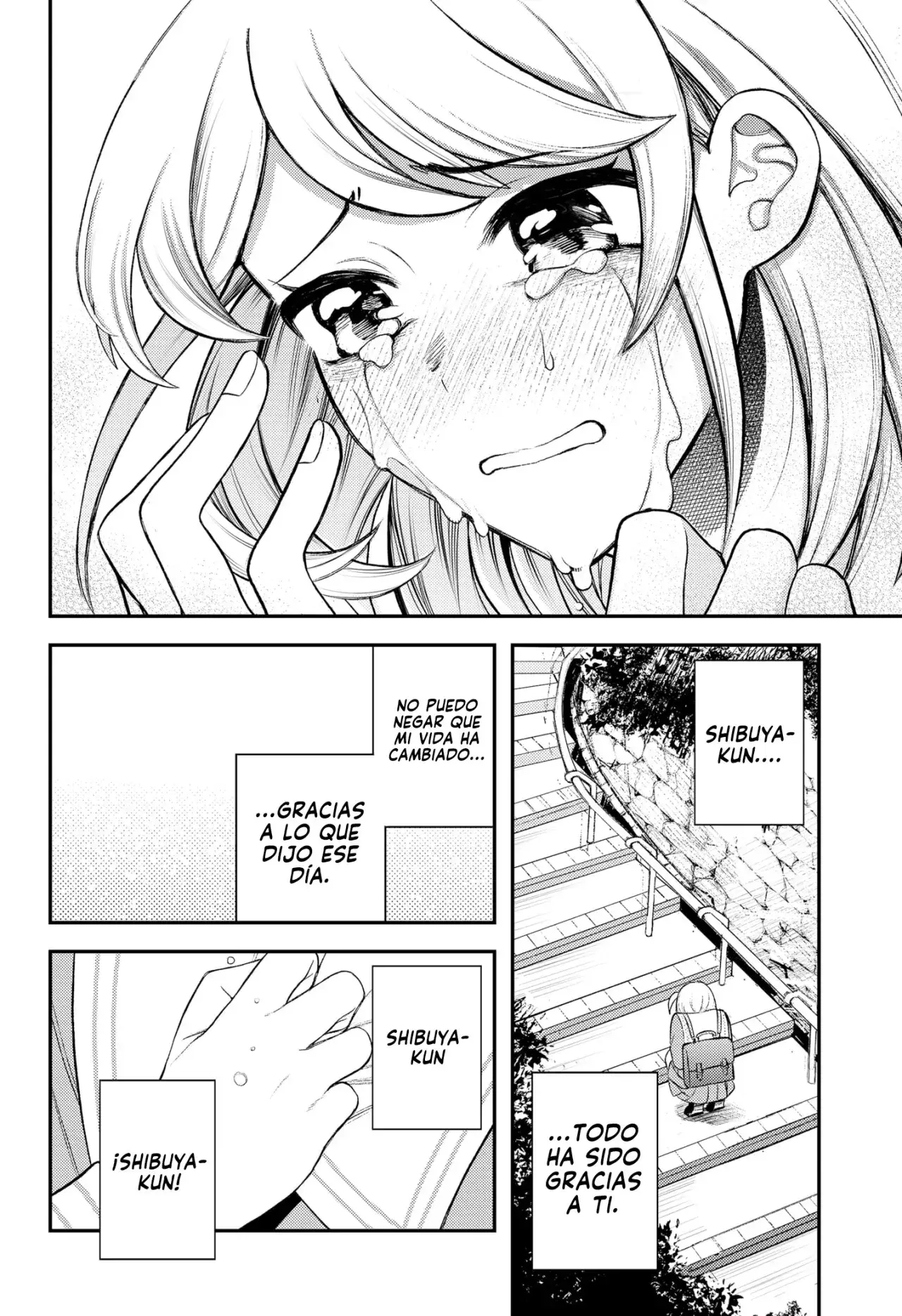 Capitulo 1 page 33