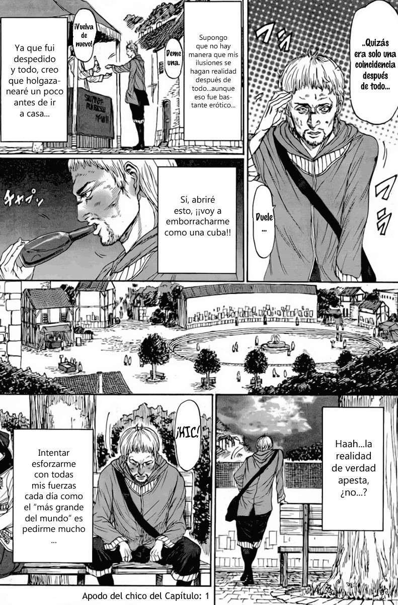 Capitulo 2 page 21