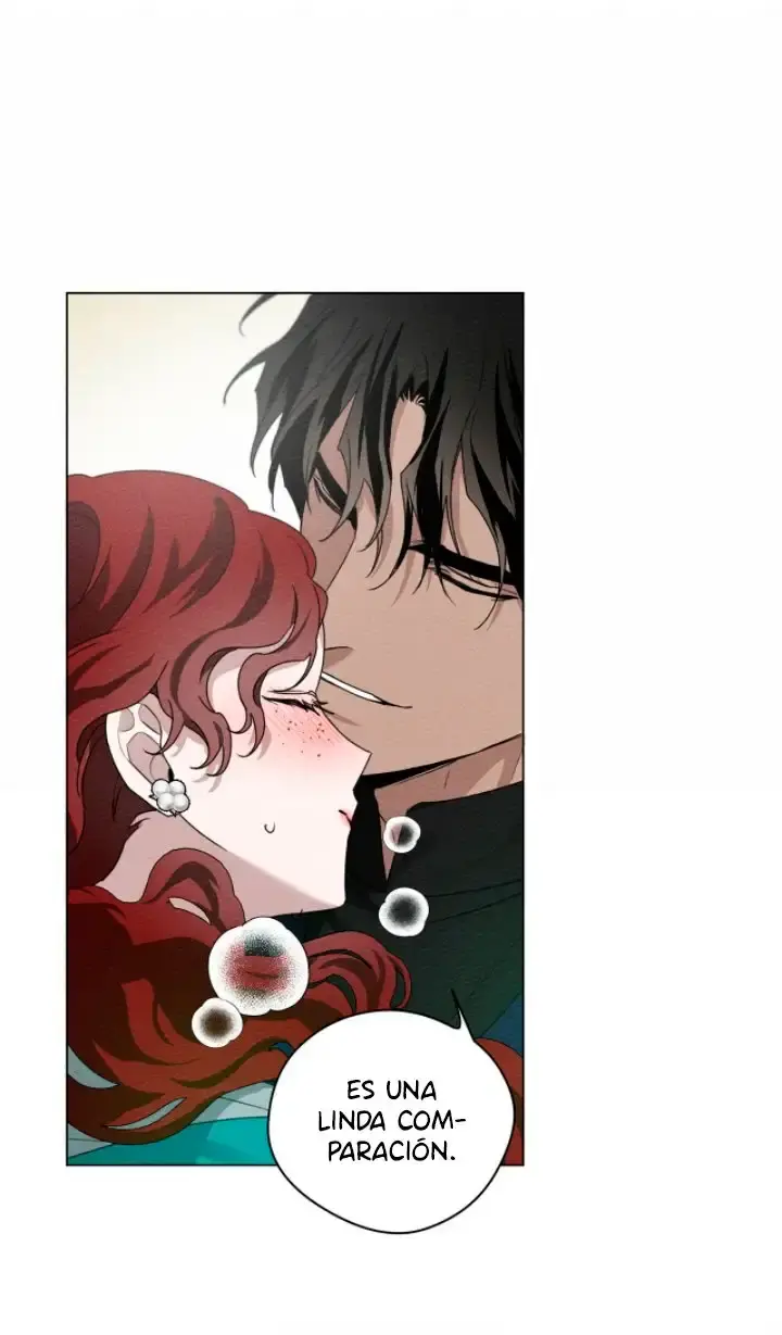 Capitulo 34 page 9