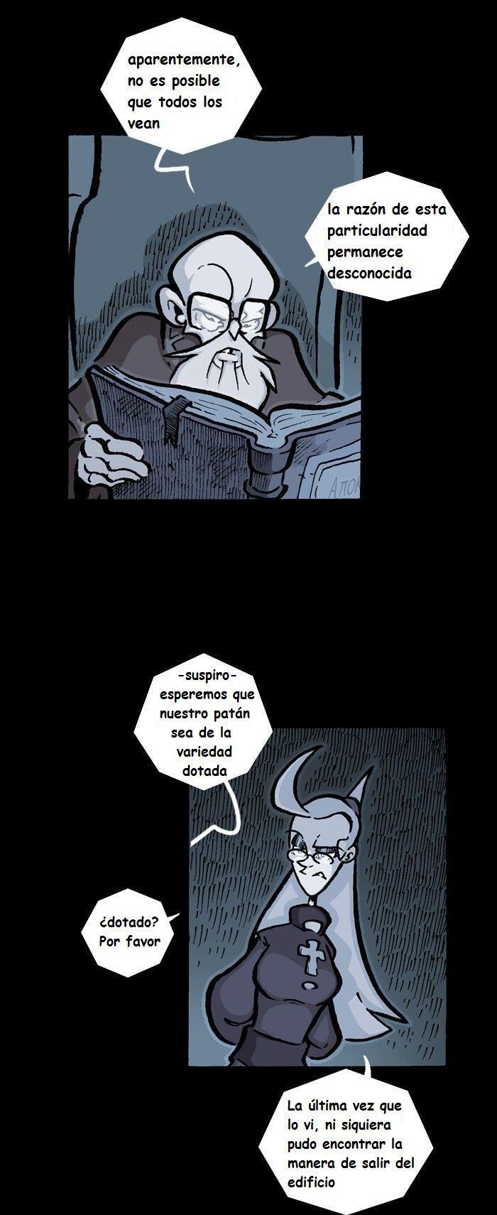 Capitulo 25 page 9