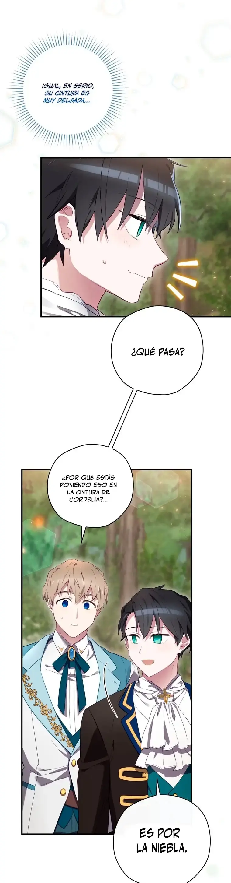 Capitulo 38 page 19