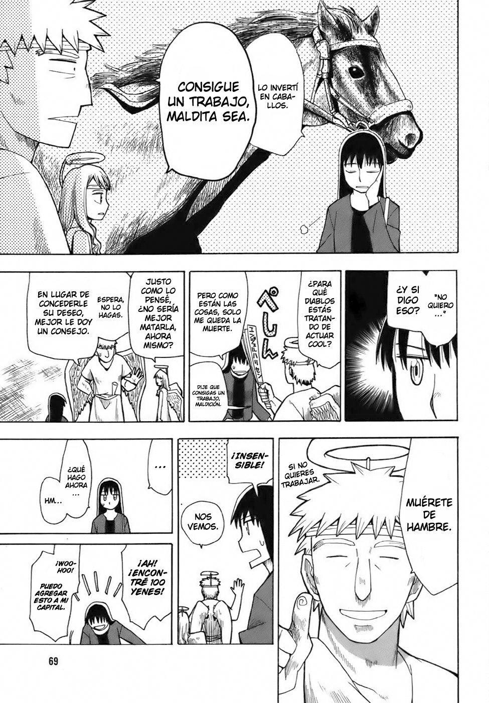 Capitulo 3 page 12