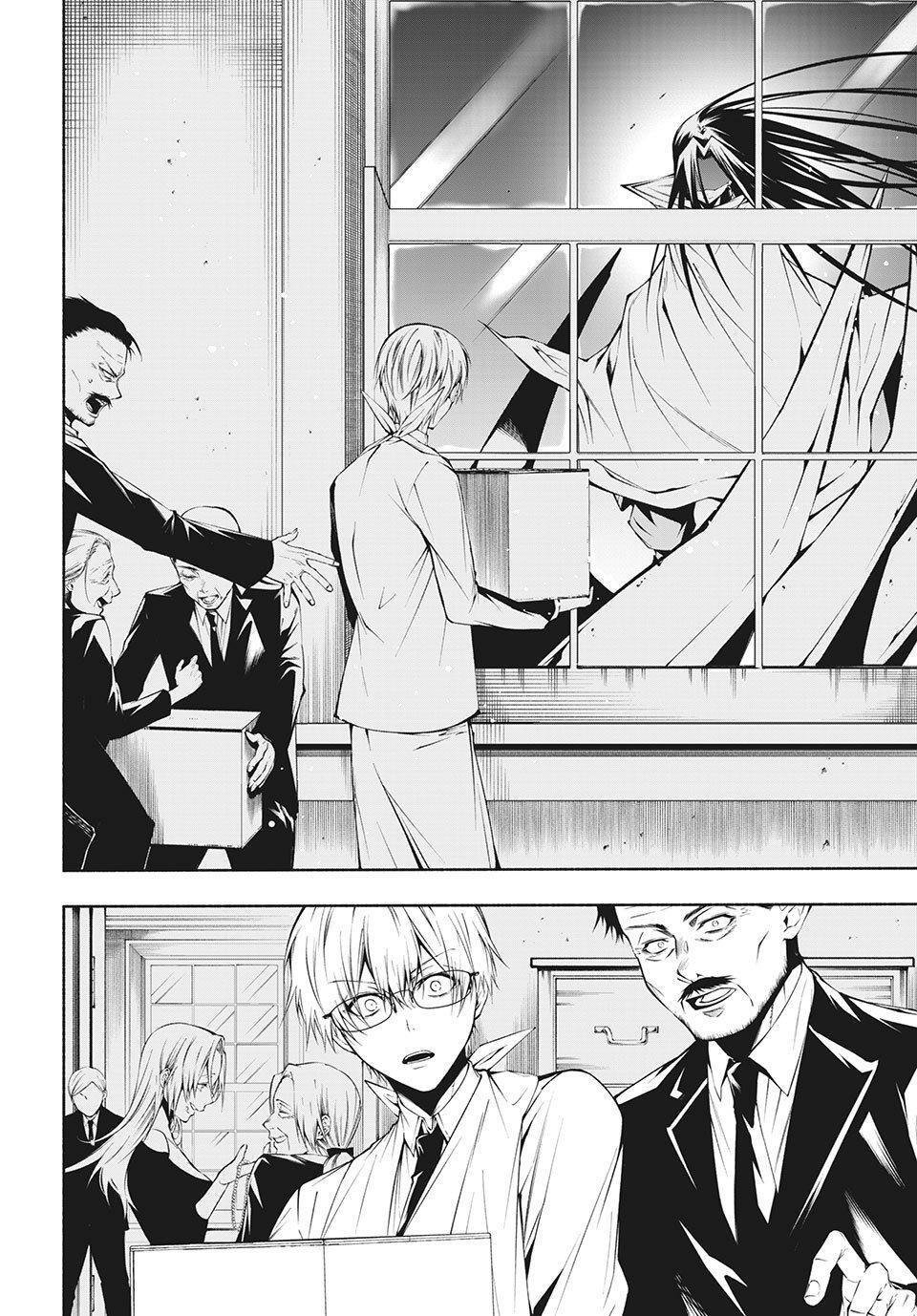 Capitulo 5 page 31