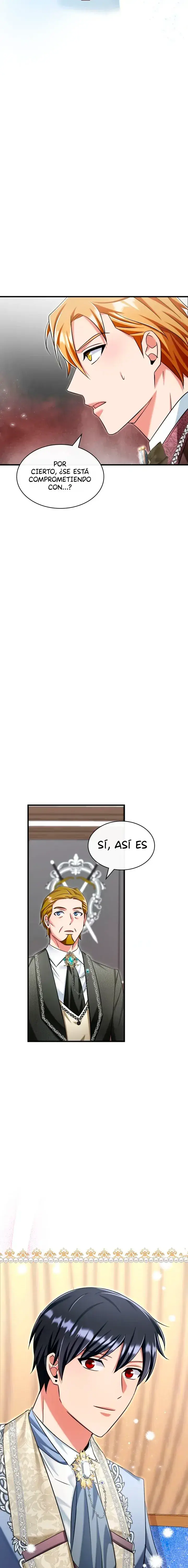 Capitulo 126 page 4