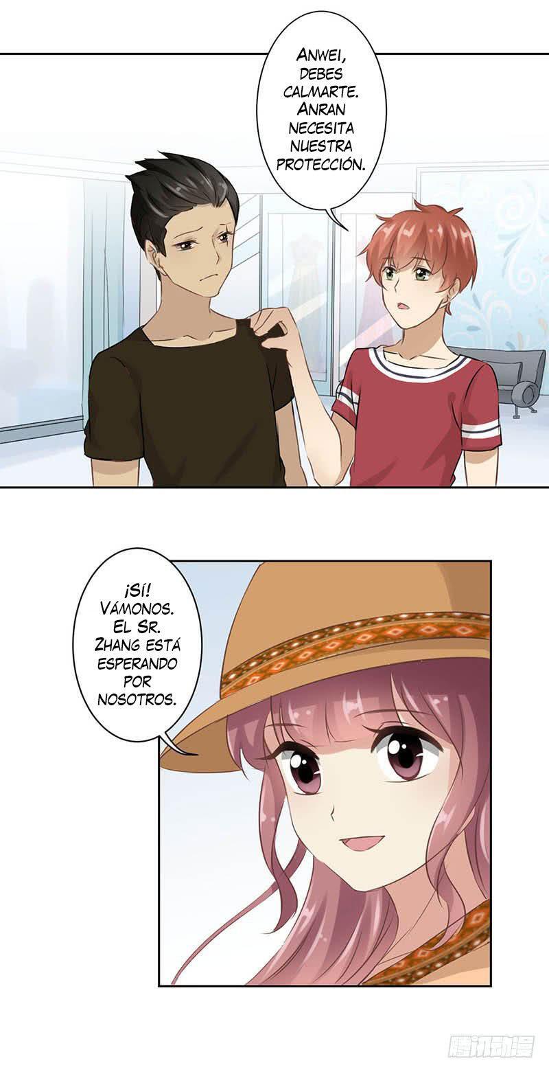 Capitulo 35 page 10