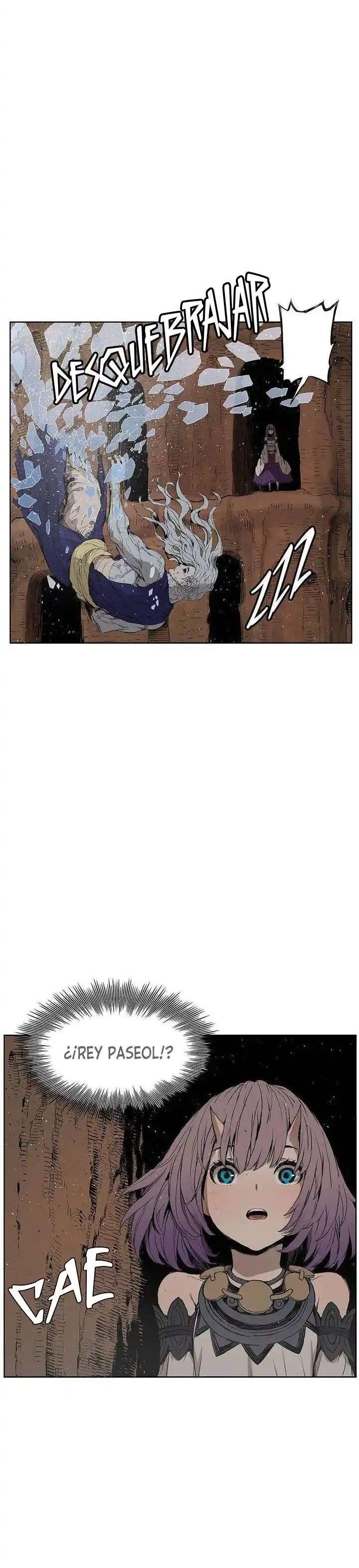 Capitulo 68 page 13