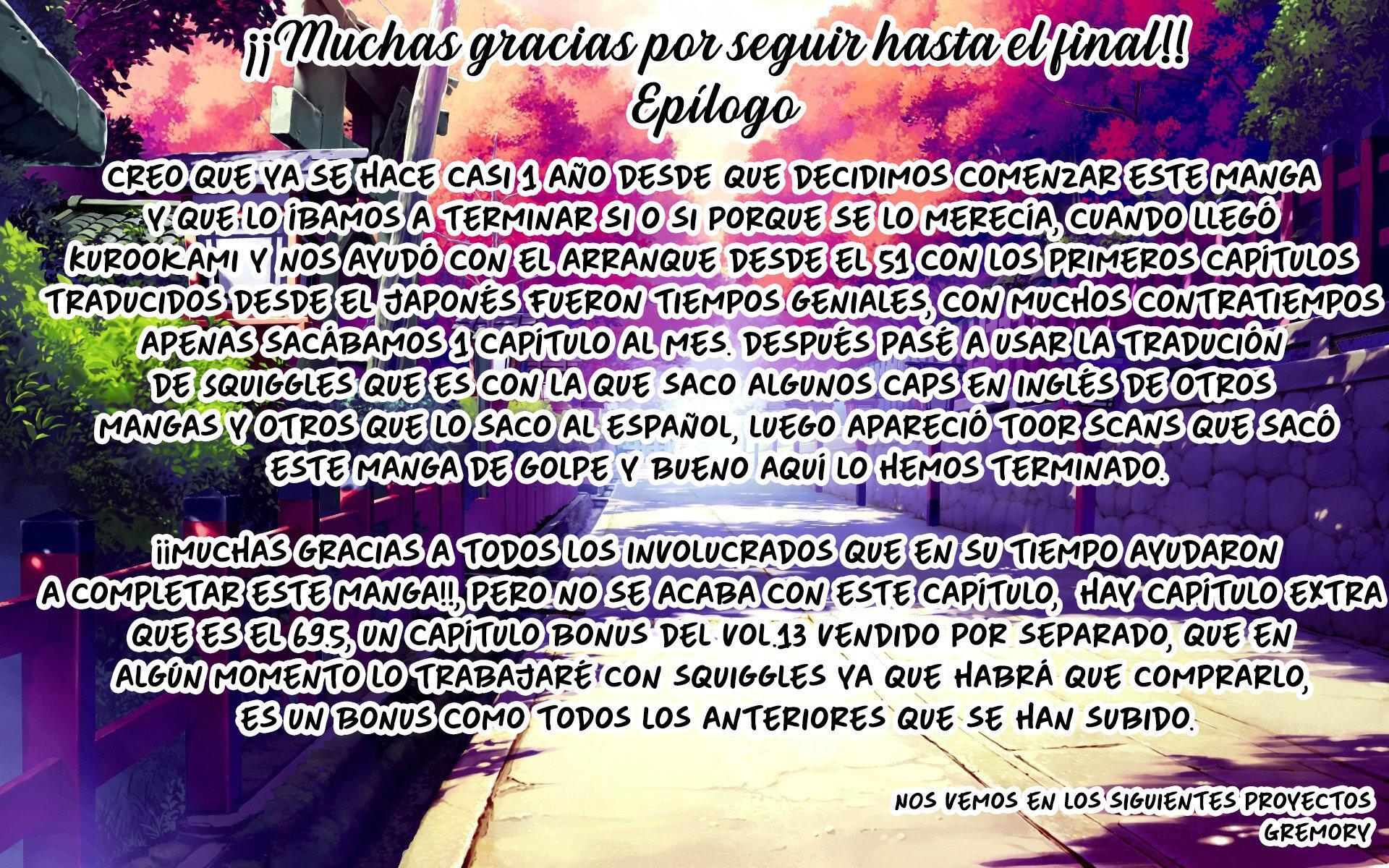 Capitulo 69 page 35