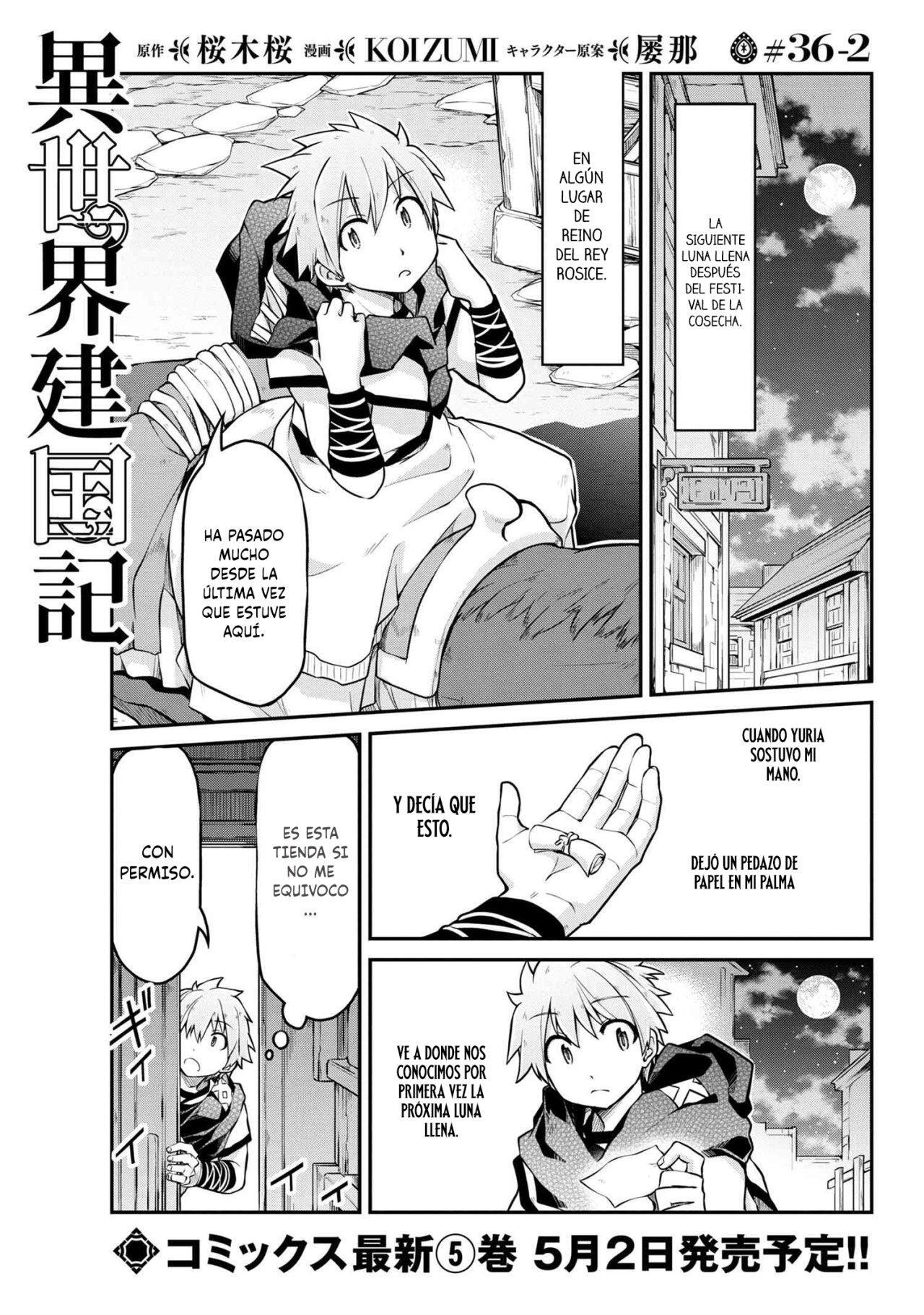 Capitulo 36.20 page 2