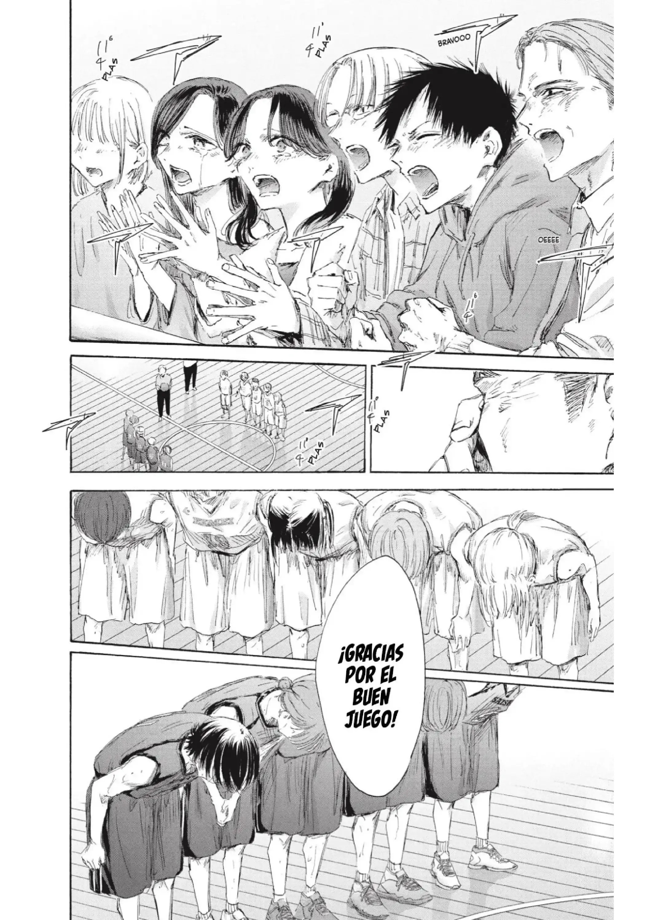 Capitulo 183 page 5