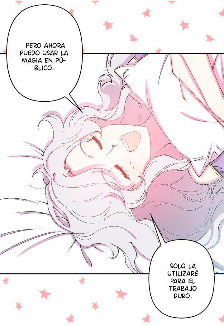 Capitulo 75 page 10