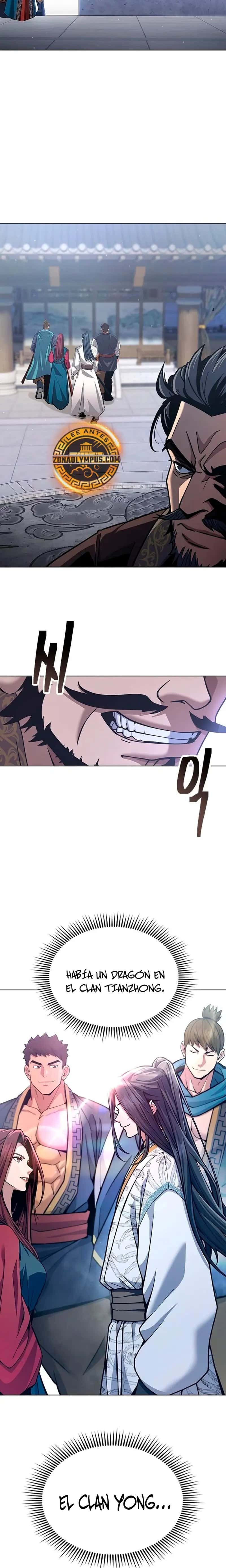 Capitulo 20 page 20