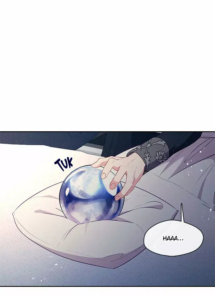 Capitulo 104 page 21