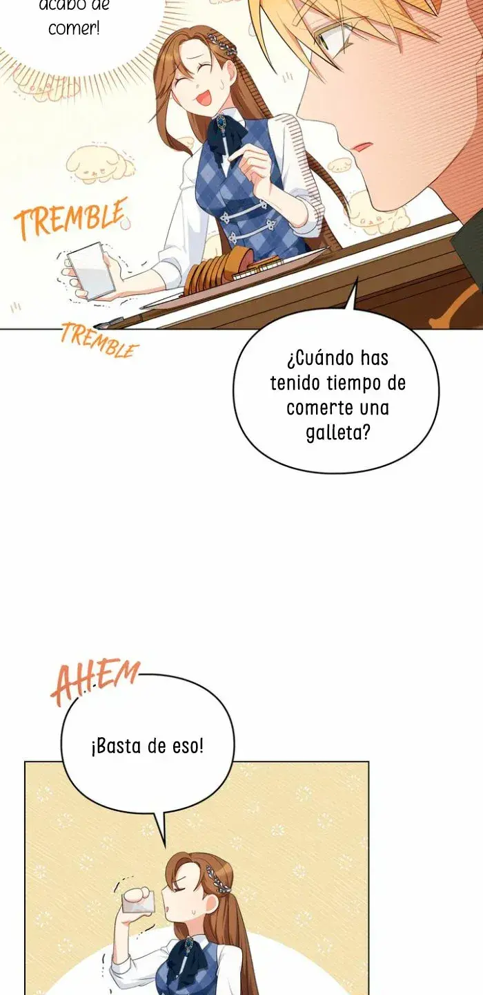 Capitulo 17 page 40