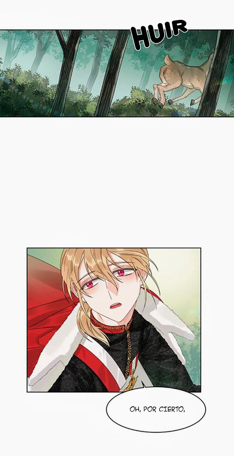 Capitulo 6 page 22