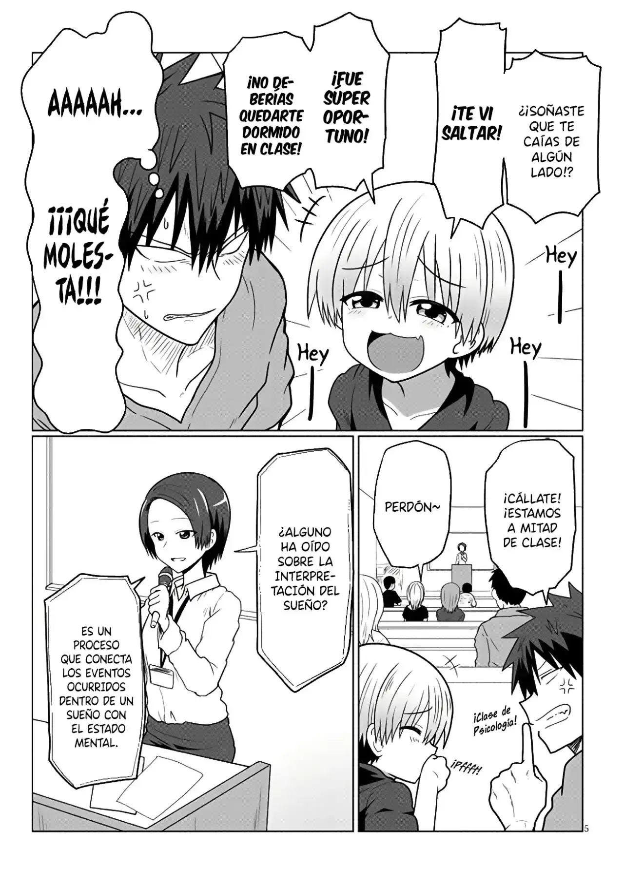 Capitulo 14 page 6
