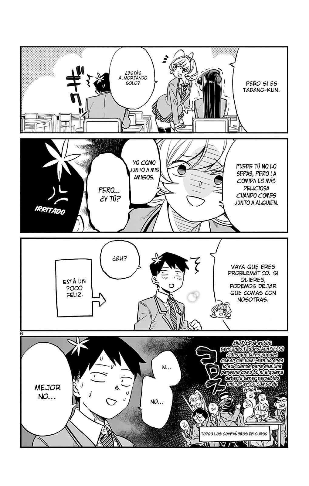Capitulo 12 page 7