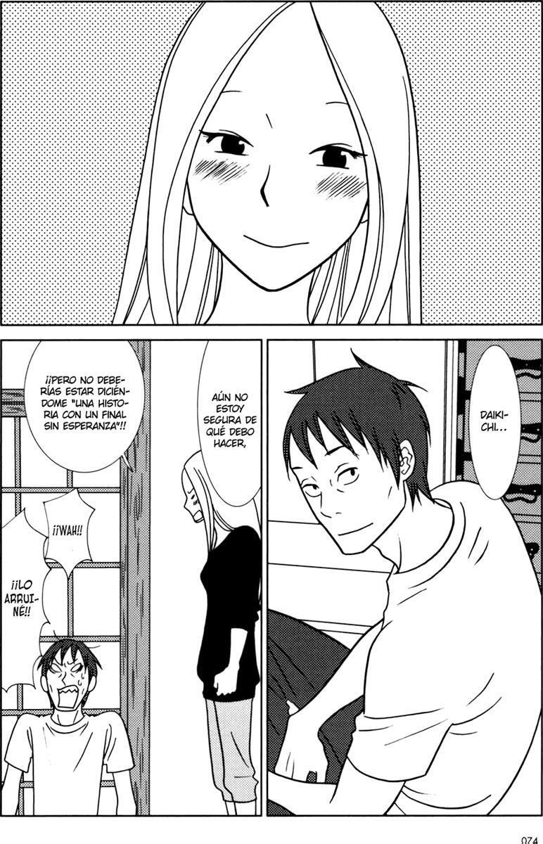 Capitulo 26 page 34