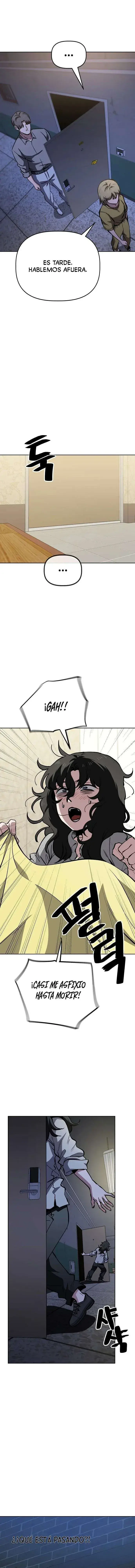 Capitulo 53 page 9