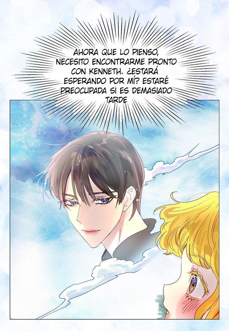 Capitulo 157 page 47