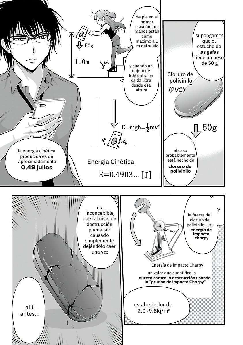 Capitulo 31 page 3