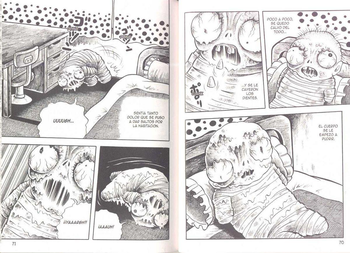 Capitulo 5 page 5