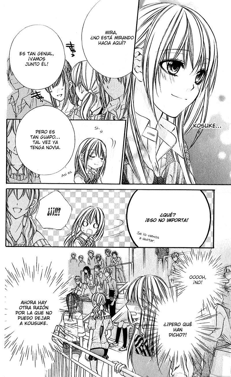 Capitulo 20 page 13