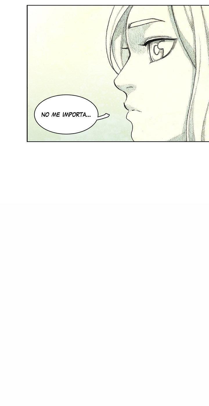 Capitulo 9 page 35