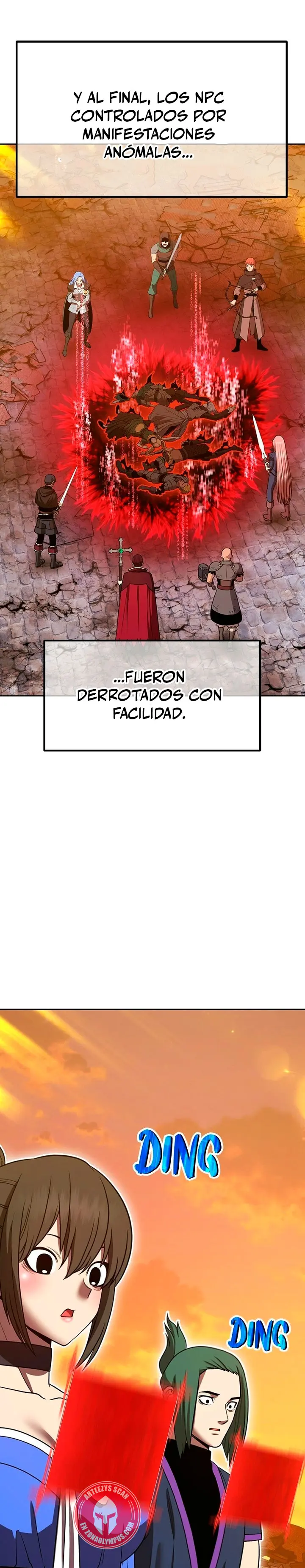 Capitulo 192.1 page 3