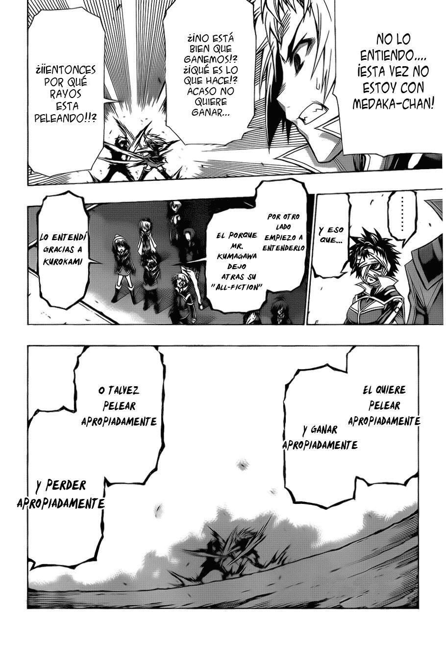 Capitulo 91 page 7