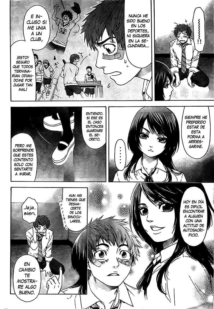 Capitulo 1 page 14